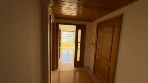 Apartamento T3, Nova Azeda, Setúbal