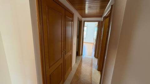 Apartamento T3, Nova Azeda, Setúbal