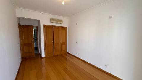 Apartamento T3, Nova Azeda, Setúbal