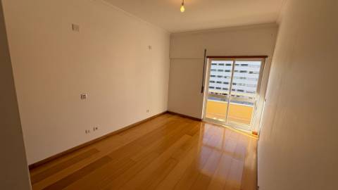 Apartamento T3, Nova Azeda, Setúbal