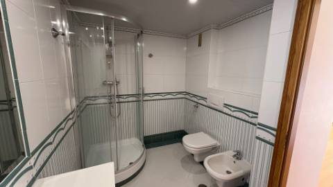 Apartamento T3, Nova Azeda, Setúbal