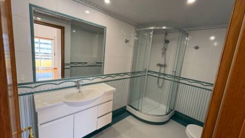 Apartamento T3, Nova Azeda, Setúbal