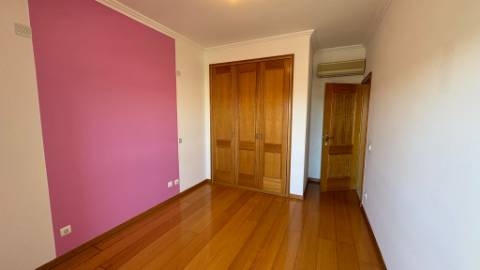 Apartamento T3, Nova Azeda, Setúbal