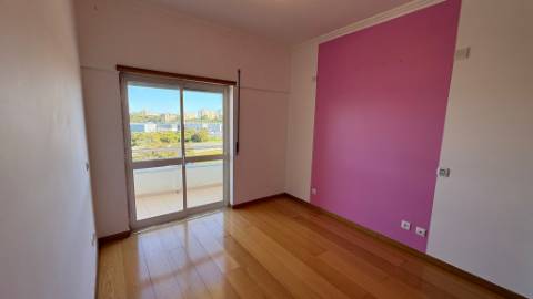 Apartamento T3, Nova Azeda, Setúbal