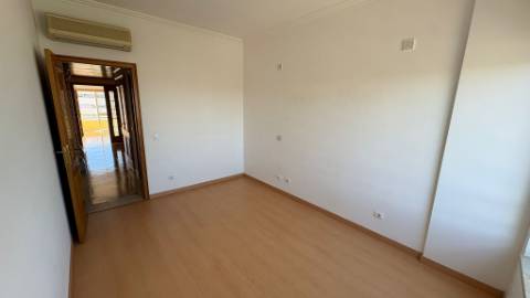 Apartamento T3, Nova Azeda, Setúbal