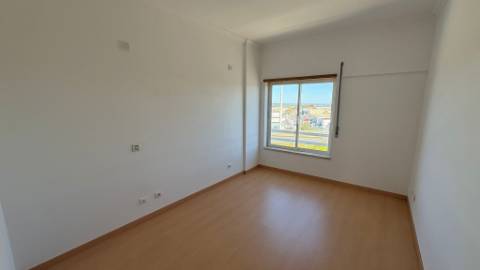 Apartamento T3, Nova Azeda, Setúbal