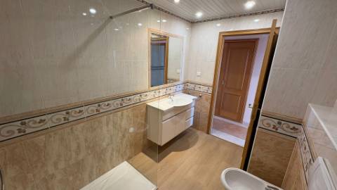 Apartamento T3, Nova Azeda, Setúbal