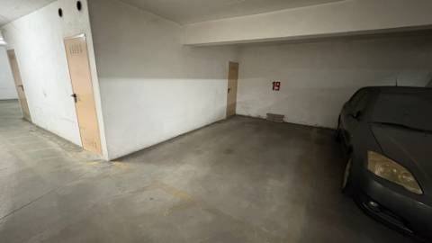 Apartamento T3, Nova Azeda, Setúbal