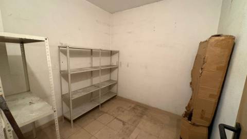 Apartamento T3, Nova Azeda, Setúbal