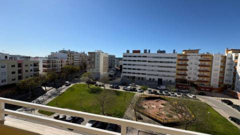 Apartamento T3, Nova Azeda, Setúbal