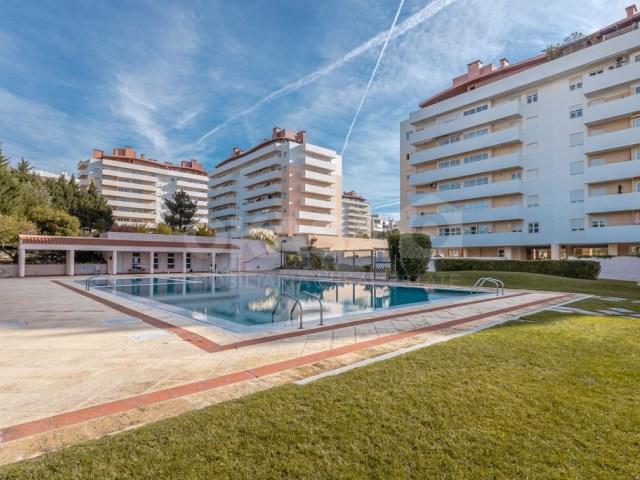 Apartamento T3, Nova Azeda, Setúbal