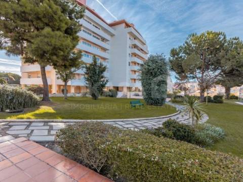 Apartamento T3, Nova Azeda, Setúbal
