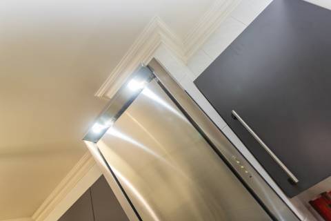 Apartamento T4 ,Bairro do Liceu , Setúbal