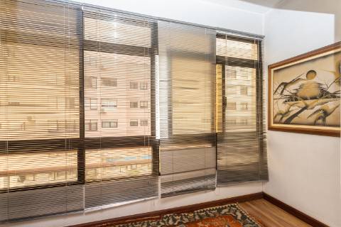 Apartamento T4 ,Bairro do Liceu , Setúbal