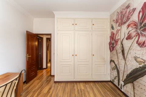 Apartamento T4 ,Bairro do Liceu , Setúbal