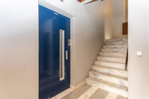 Apartamento T4 ,Bairro do Liceu , Setúbal