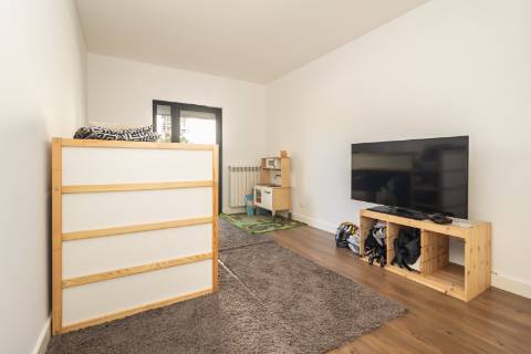 Apartamento T3, C/parqueamento ,Condominio Terrazzo, Setúbal.