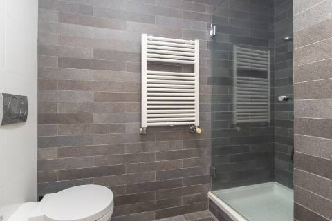 Apartamento T3, C/parqueamento ,Condominio Terrazzo, Setúbal.