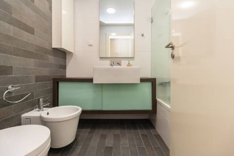 Apartamento T3, C/parqueamento ,Condominio Terrazzo, Setúbal.