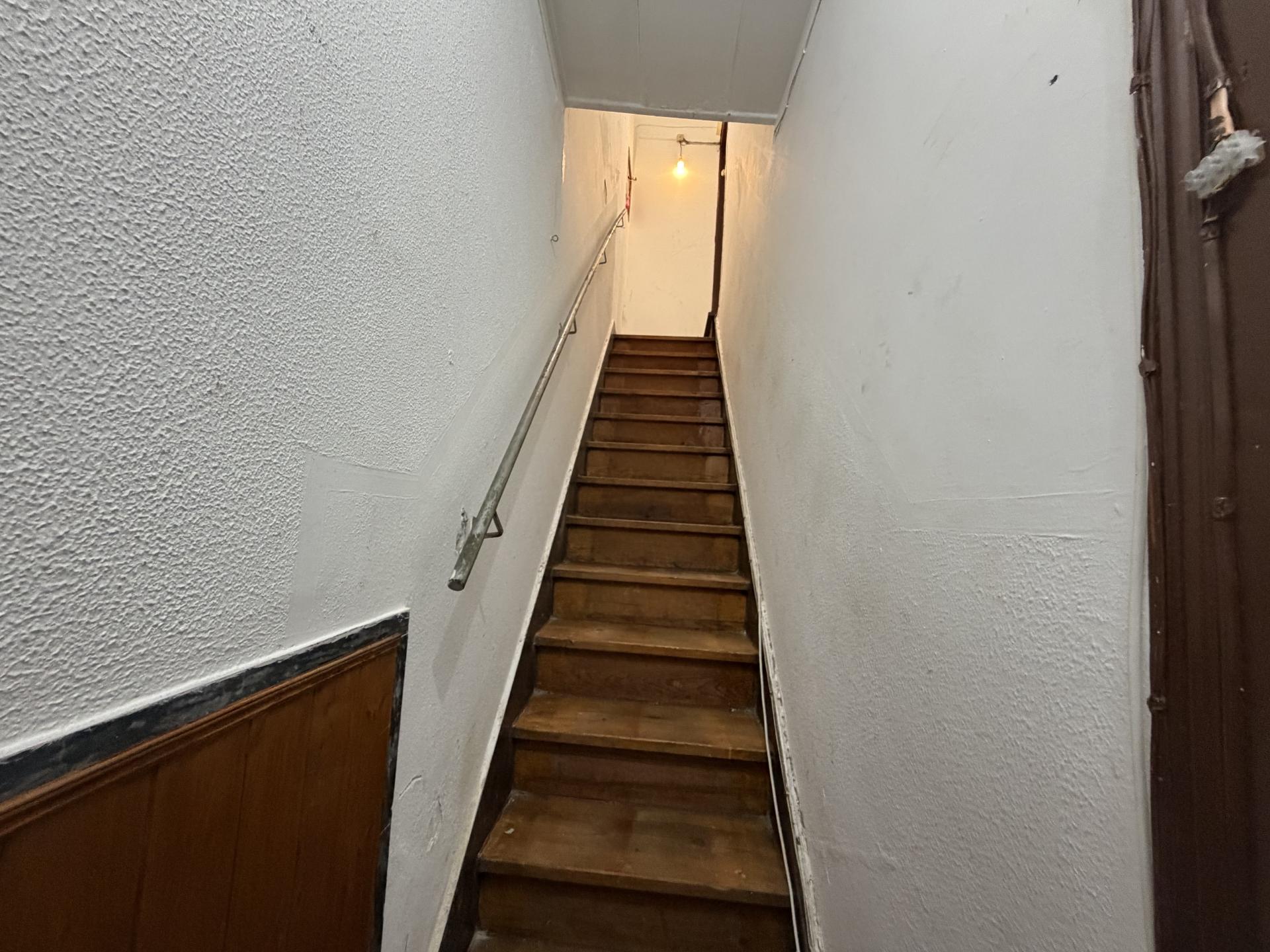 Prédio, Combatentes, Setúbal