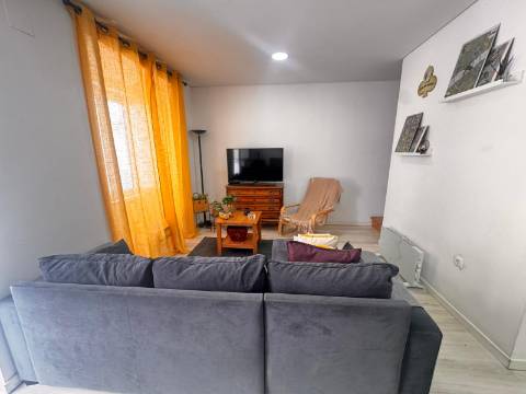 Prédio, Luisa Todi, Setubal