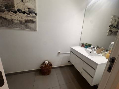 Prédio, Luisa Todi, Setubal