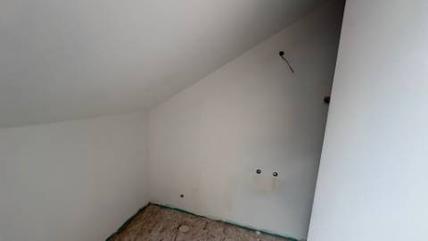 Apartamento T1+1, Quebedo, Setúbal