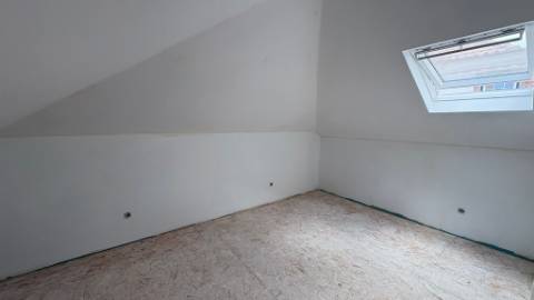 Apartamento T1+1, Quebedo, Setúbal