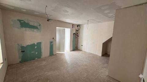 Apartamento T1, Quebedo, Setúbal