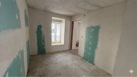 Apartamento T1, Quebedo, Setúbal