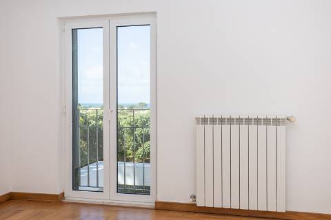 Moradia T6, Soltroia