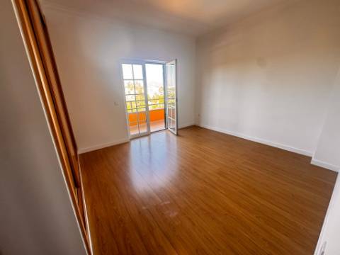 Moradia T4, Serralheira, Setúbal