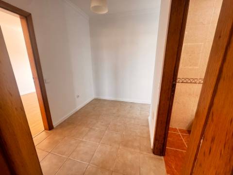Moradia T4, Serralheira, Setúbal