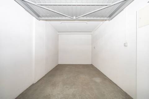 Apartamento T3 com garagem, Nova Azeda,Setúbal