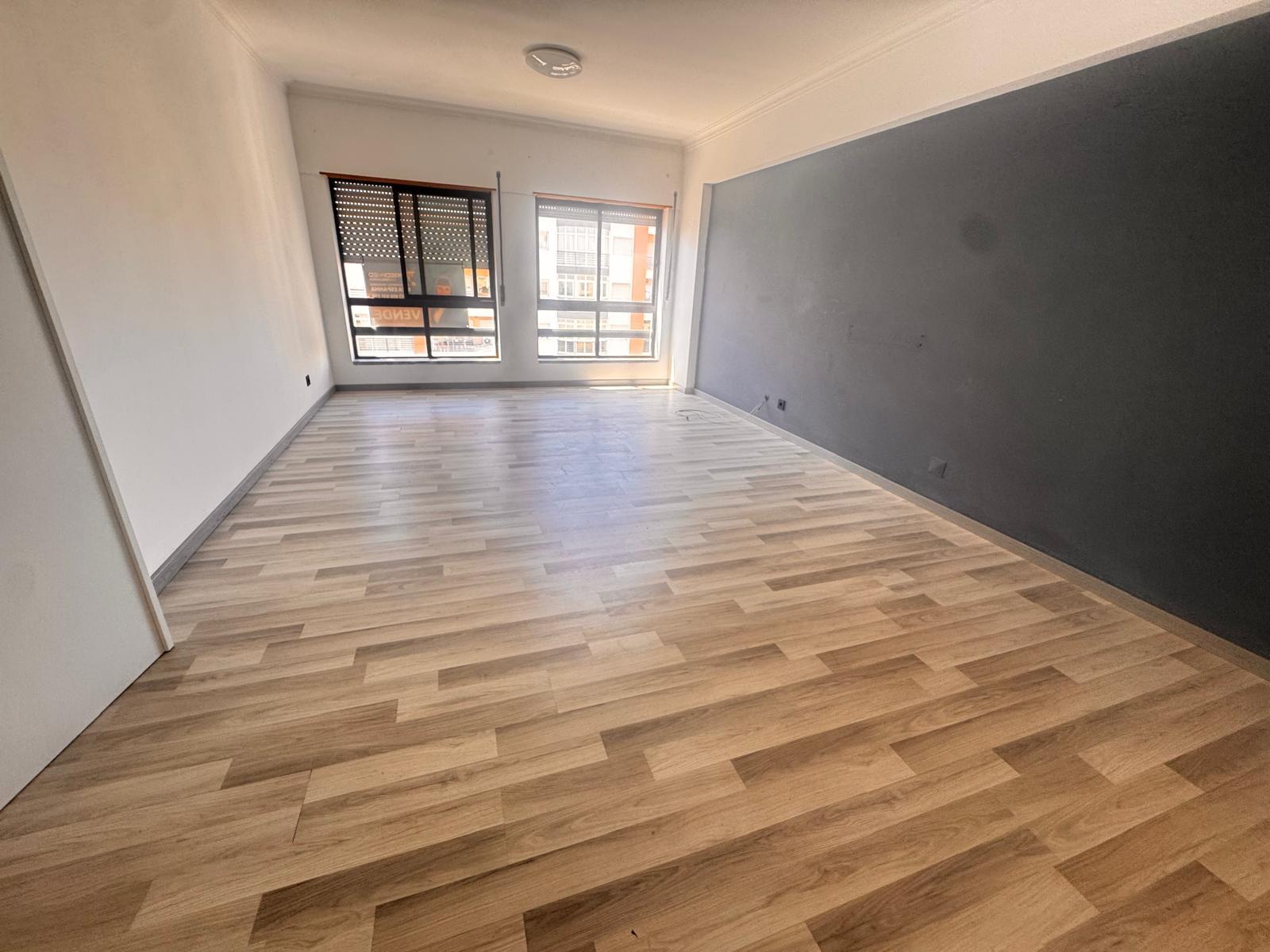 Apartamento t4 Monte Belo Norte ,Setúbal