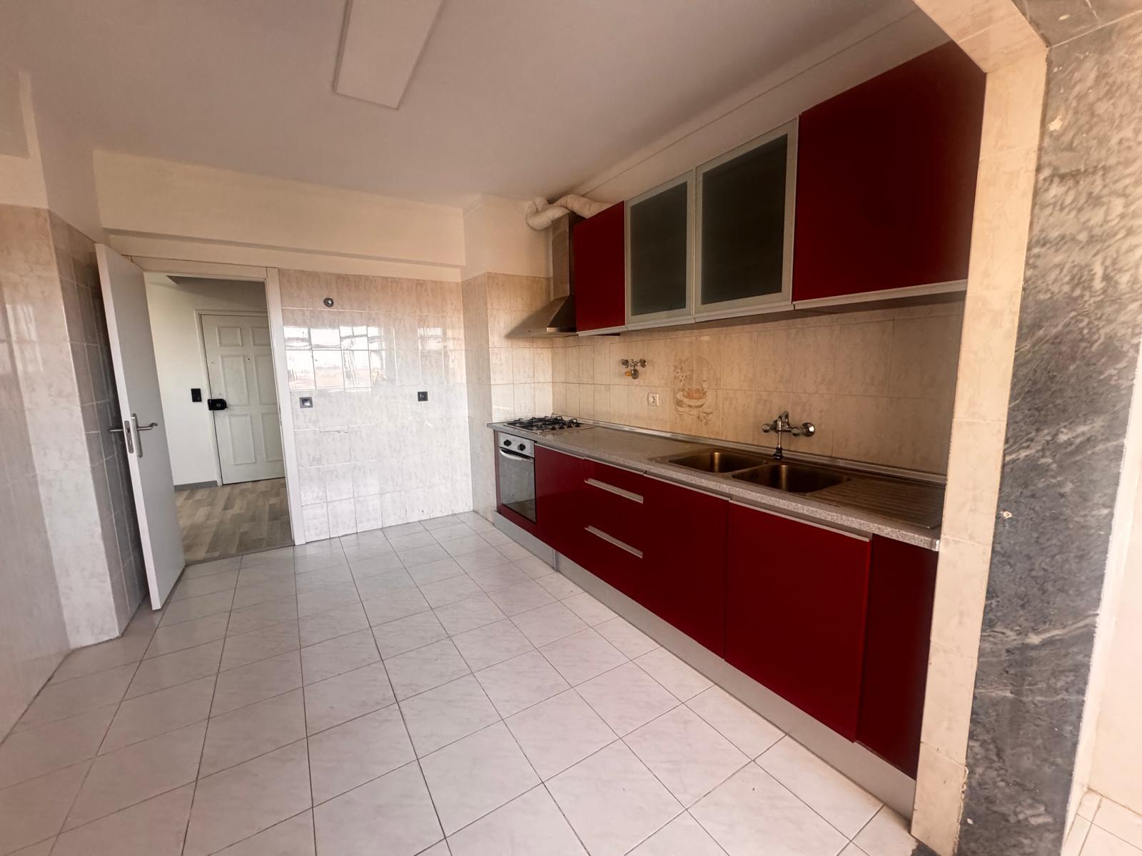 Apartamento t4 Monte Belo Norte ,Setúbal