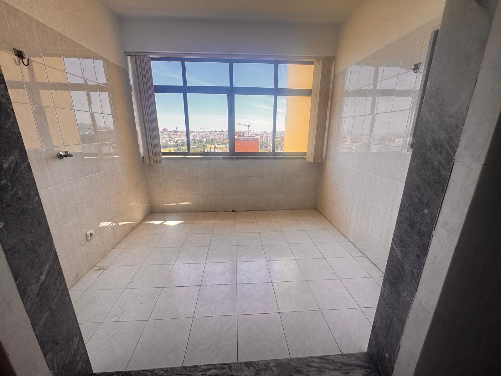Apartamento t4 Monte Belo Norte ,Setúbal
