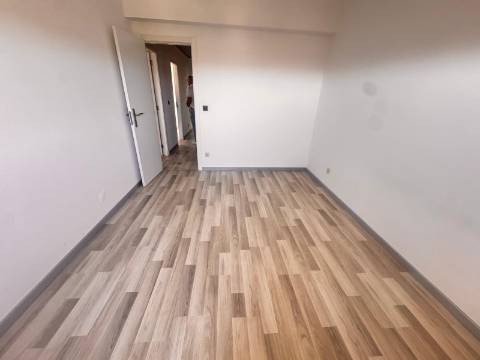Apartamento t4 Monte Belo Norte ,Setúbal