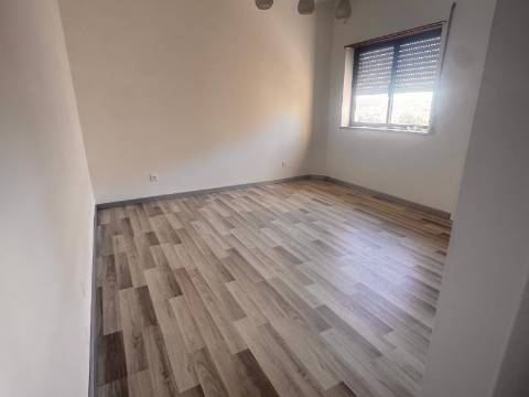 Apartamento t4 Monte Belo Norte ,Setúbal