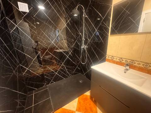 Apartamento t4 Monte Belo Norte ,Setúbal