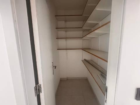 Apartamento t4 Monte Belo Norte ,Setúbal