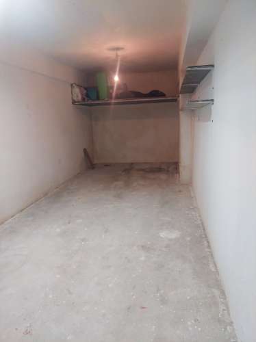 Garagem, Urbisado, Setúbal
