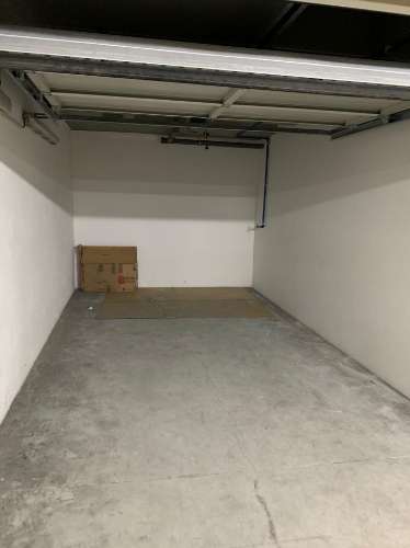 Garagem, Bairro do Liceu, Setúbal
