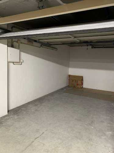 Garagem, Bairro do Liceu, Setúbal