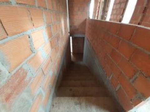 Excelente Moradia T3 com piscina em Setúbal.