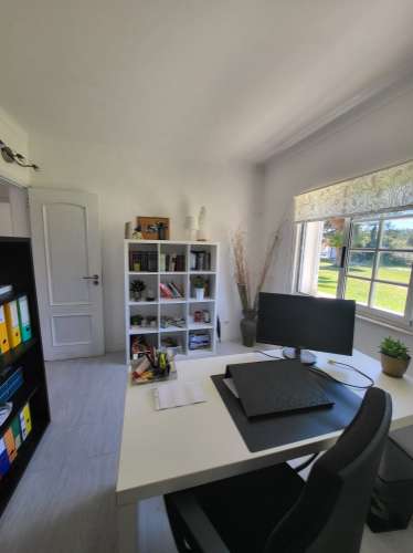 Quinta V4 Azeitão 2.95Ha