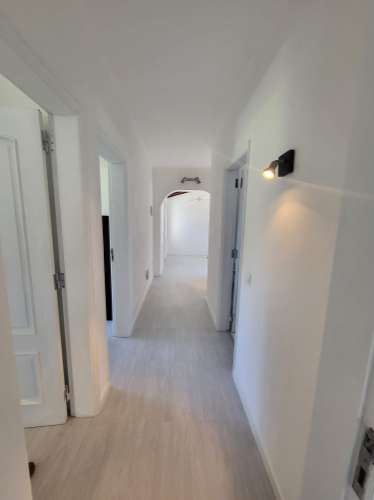 Quinta V4 Azeitão 2.95Ha