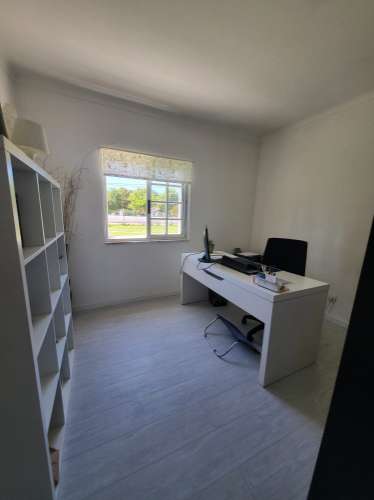 Quinta V4 Azeitão 2.95Ha