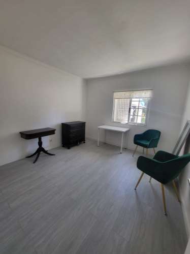 Quinta V4 Azeitão 2.95Ha