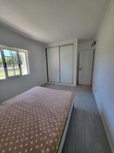 Quinta V4 Azeitão 2.95Ha